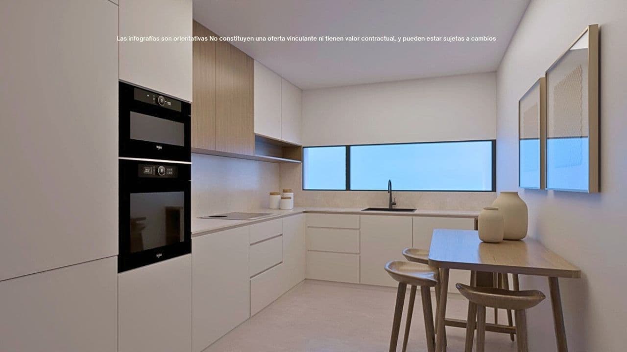 Imagen 2 de la propiedad New Builds in Playa Blanca. Exclusive Development of 18 Villas with Private Pool
