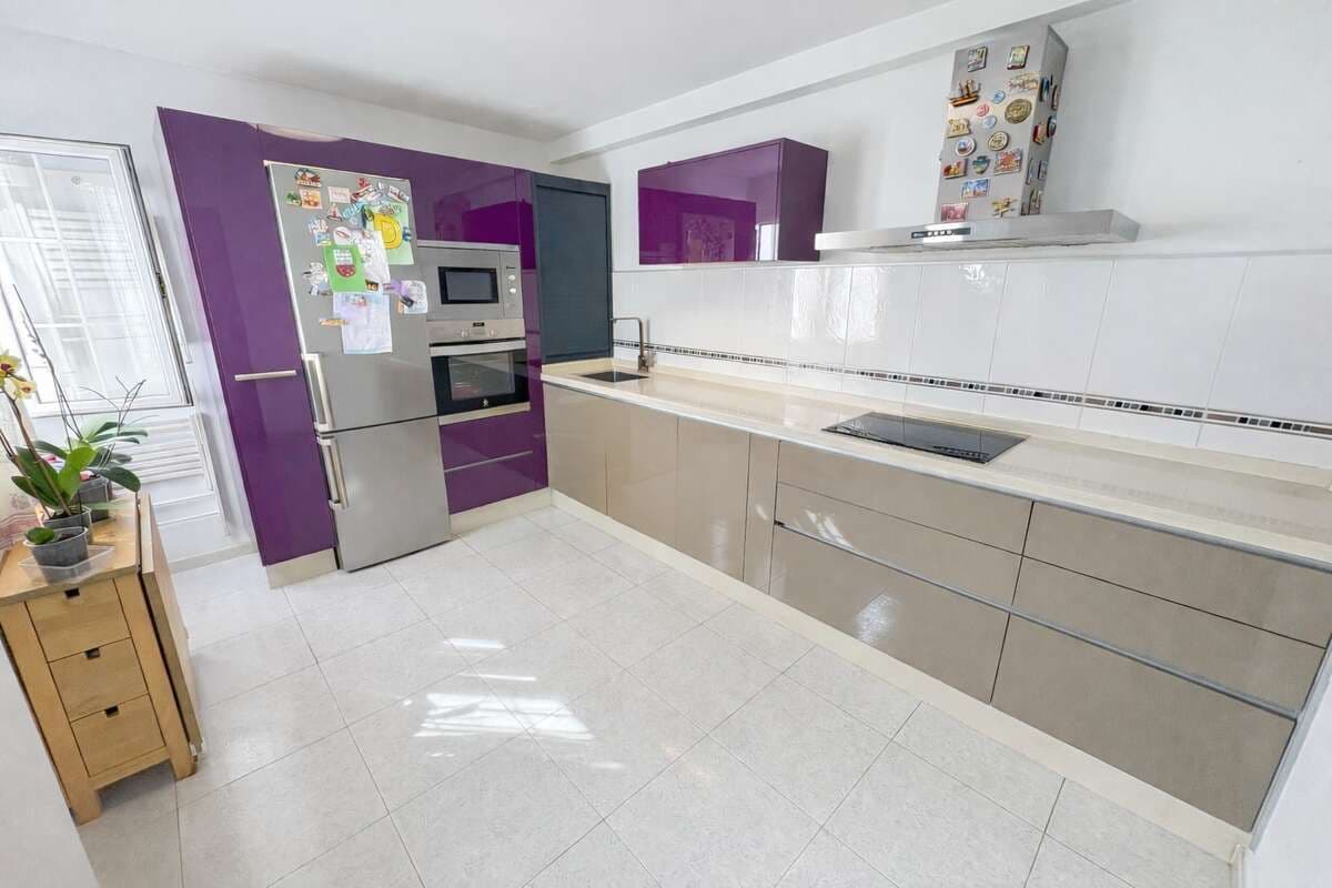 Imagen 1 de la propiedad Fantastisches Doppelhaus-Duplex im Herzen von Tías.