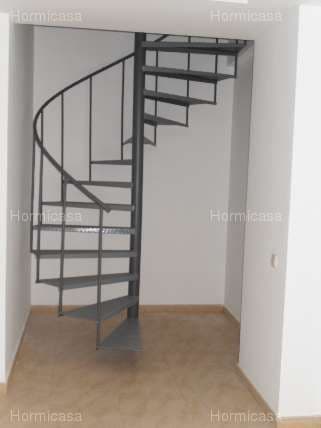 Imagen 2 de la propiedad Gran oportunidad de negocio en Arrecife centro