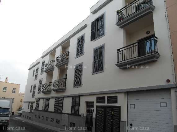 Imagen de propiedad: Excellente Opportunité d’Investissement. en Arrecife