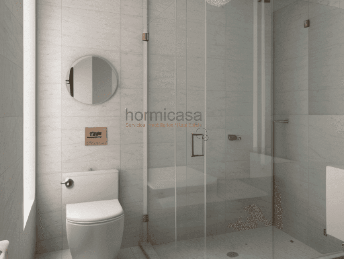 Imagen 2 de la propiedad Exclusivo Chalet Independiente en Costa Teguise – Lujo, Amplitud y Privacidad