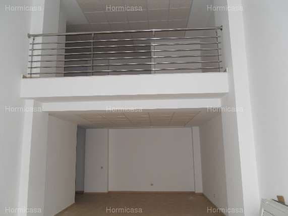 Imagen 1 de la propiedad Gran oportunidad de negocio en Arrecife centro