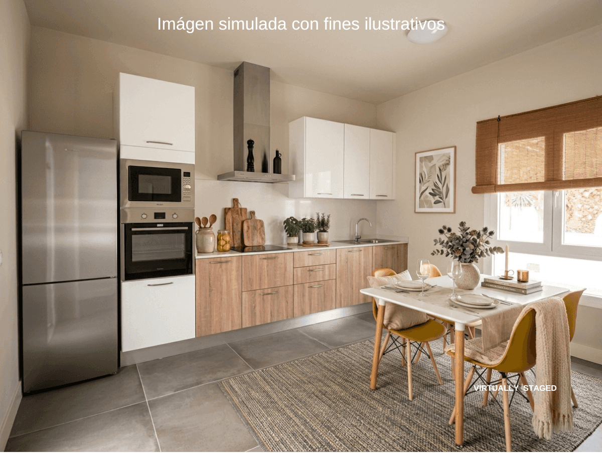 Imagen 2 de la propiedad Inversión con rentabilidad asegurada : Chalet independiente en Costa Teguise