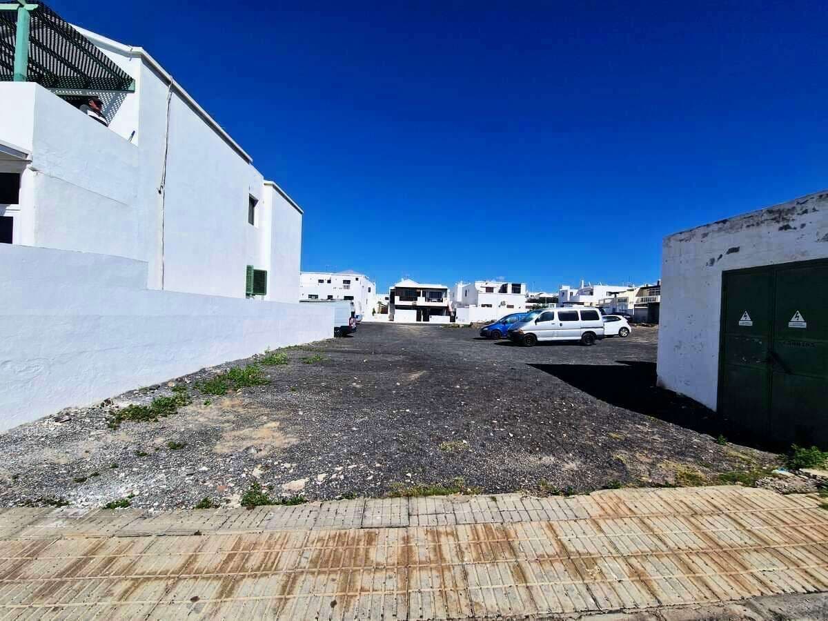 Imagen 2 de la propiedad Vivienda modular independiente en Playa Honda