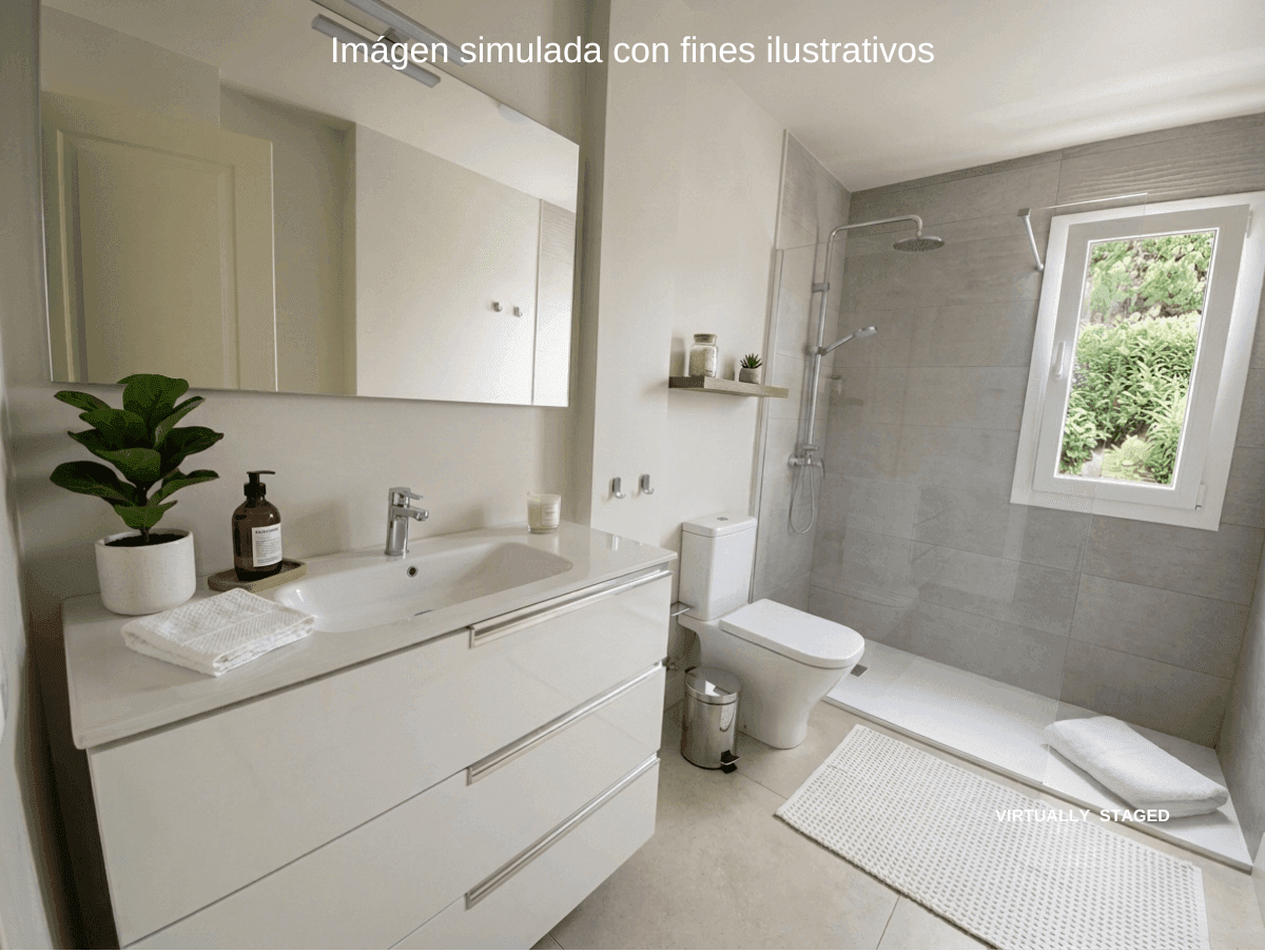 Imagen 3 de la propiedad Inversión con rentabilidad asegurada : Chalet independiente en Costa Teguise