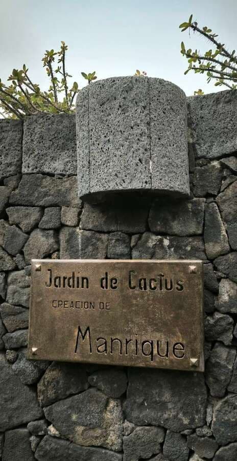 Imagen 3 de la propiedad Terreno exclusivo en el pueblo de Guatiza