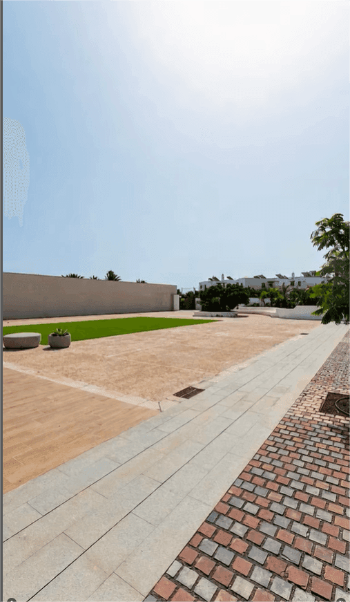 Imagen 2 de la propiedad Hast du einen Food Truck? Wir haben den perfekten Platz für dich.