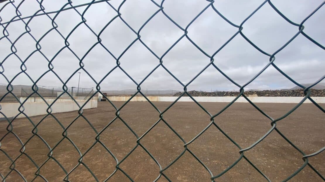 Imagen 3 de la propiedad Terreno en alquiler en Fuerteventura-El Matorral.