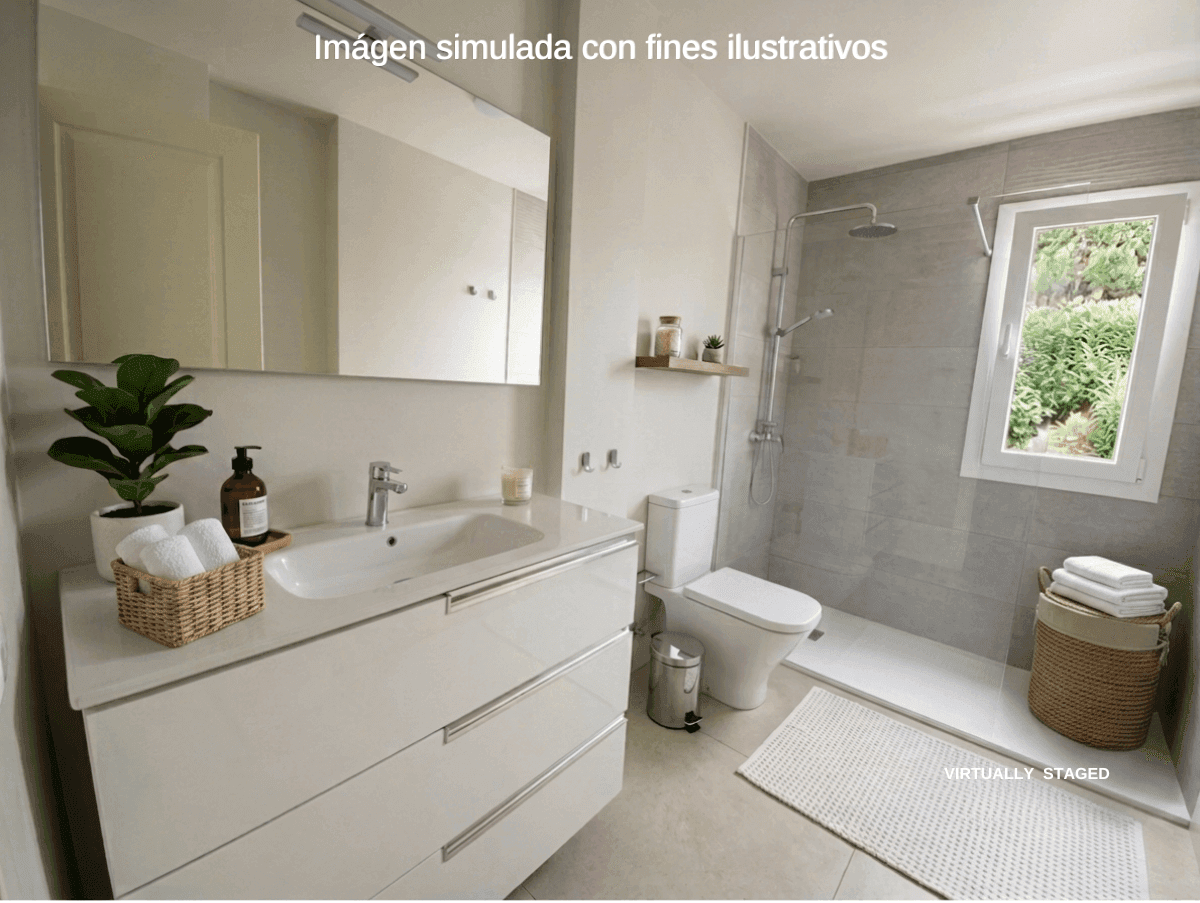 Imagen 2 de la propiedad Inversión con rentabilidad asegurada : Chalet independiente en Costa Teguise