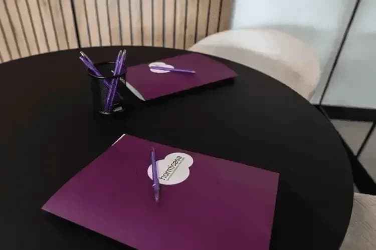 Oficinas para alquiler vs. coworking: ¿qué te conviene más?