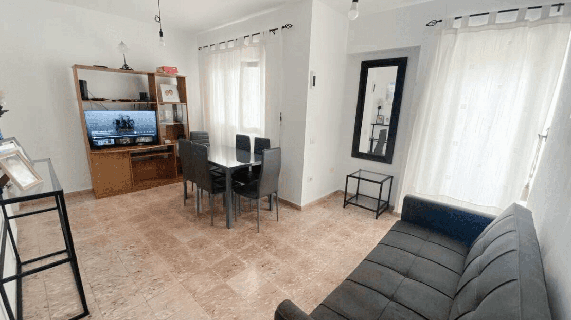 Locales en alquiler en Arrecife disponibles ahora