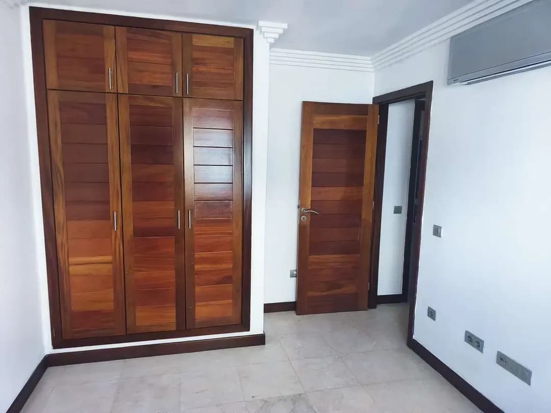 ¿Qué tipos de casas encontrarás en venta en Playa Honda?