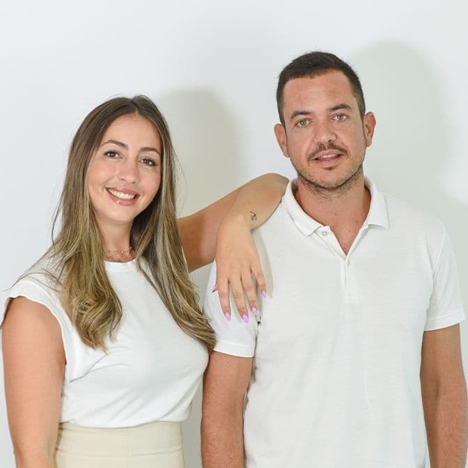 Precios actuales de la venta de casas en Tías Lanzarote