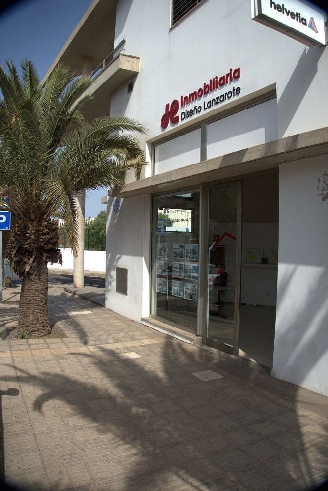 Preguntas frecuentes sobre la venta de casas en Tías Lanzarote