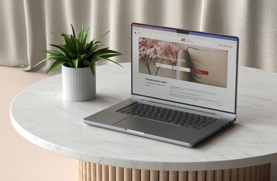 ¿Es una buena inversión comprar en Tías?