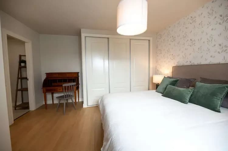 Casas independientes con terreno