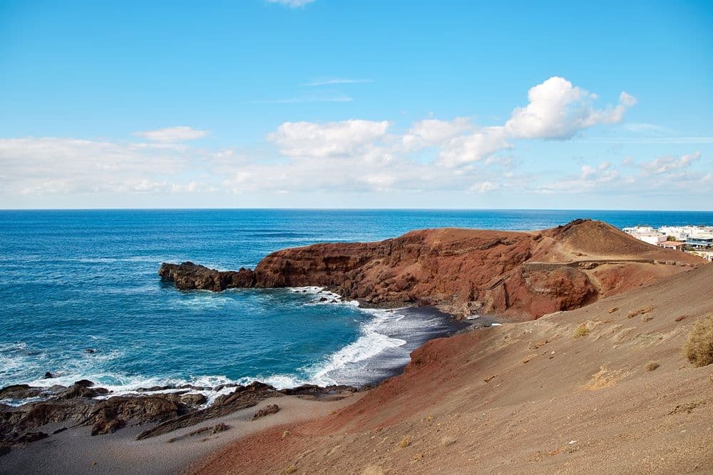 Consejos clave para comprar casas en Lanzarote rápidamente