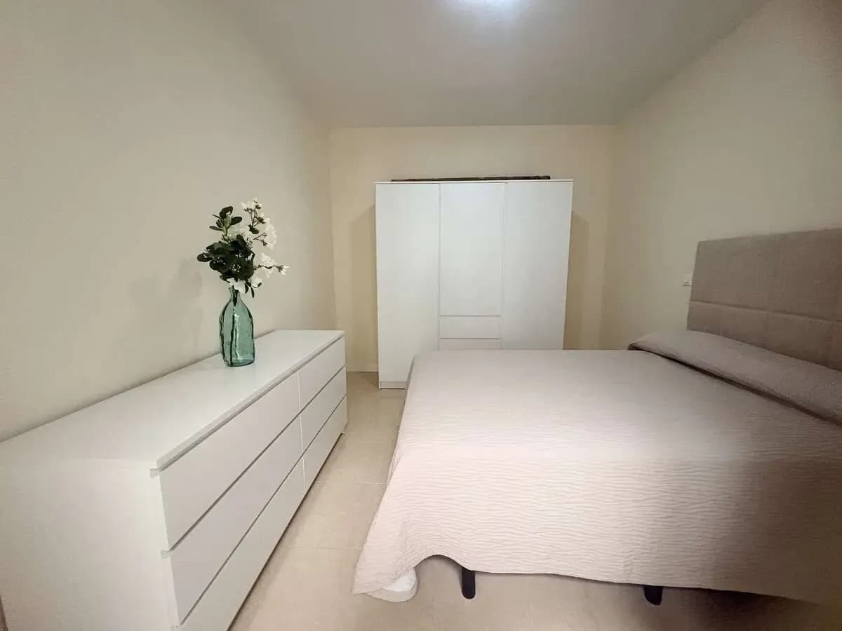 ¿Qué tiene de especial un dúplex en Arrecife frente a un piso normal?