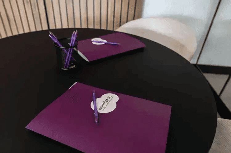 ¿Por qué elegir un dúplex en Gran Canaria?