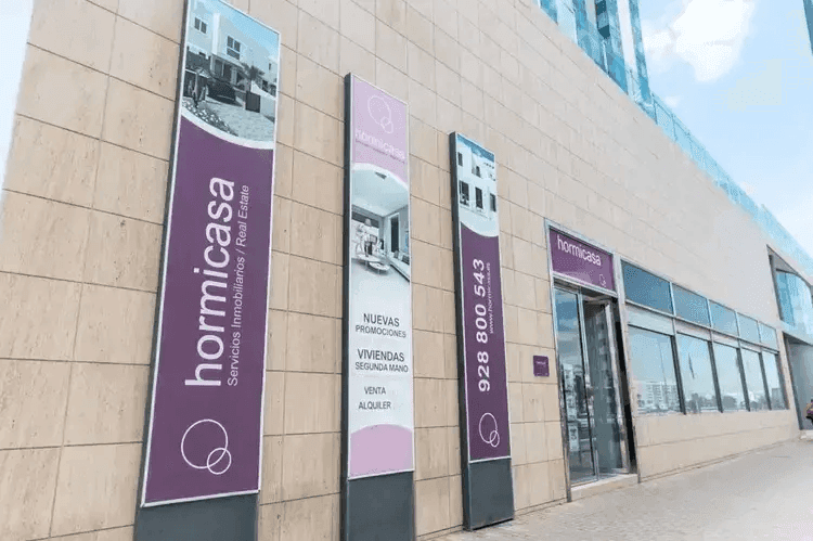 ¿Qué diferencia hay entre un dúplex y un ático?