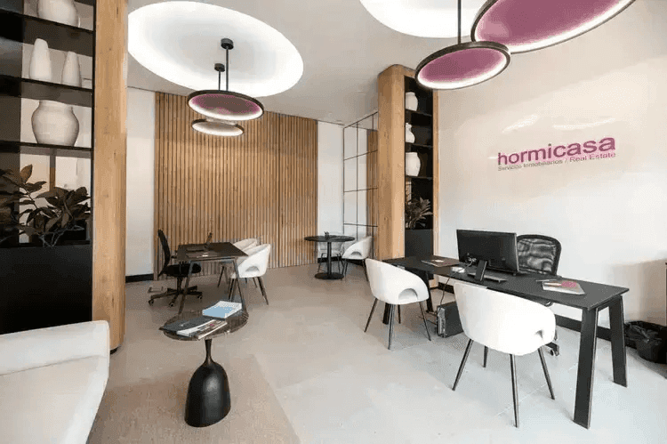 2. Acceso a propiedades exclusivas