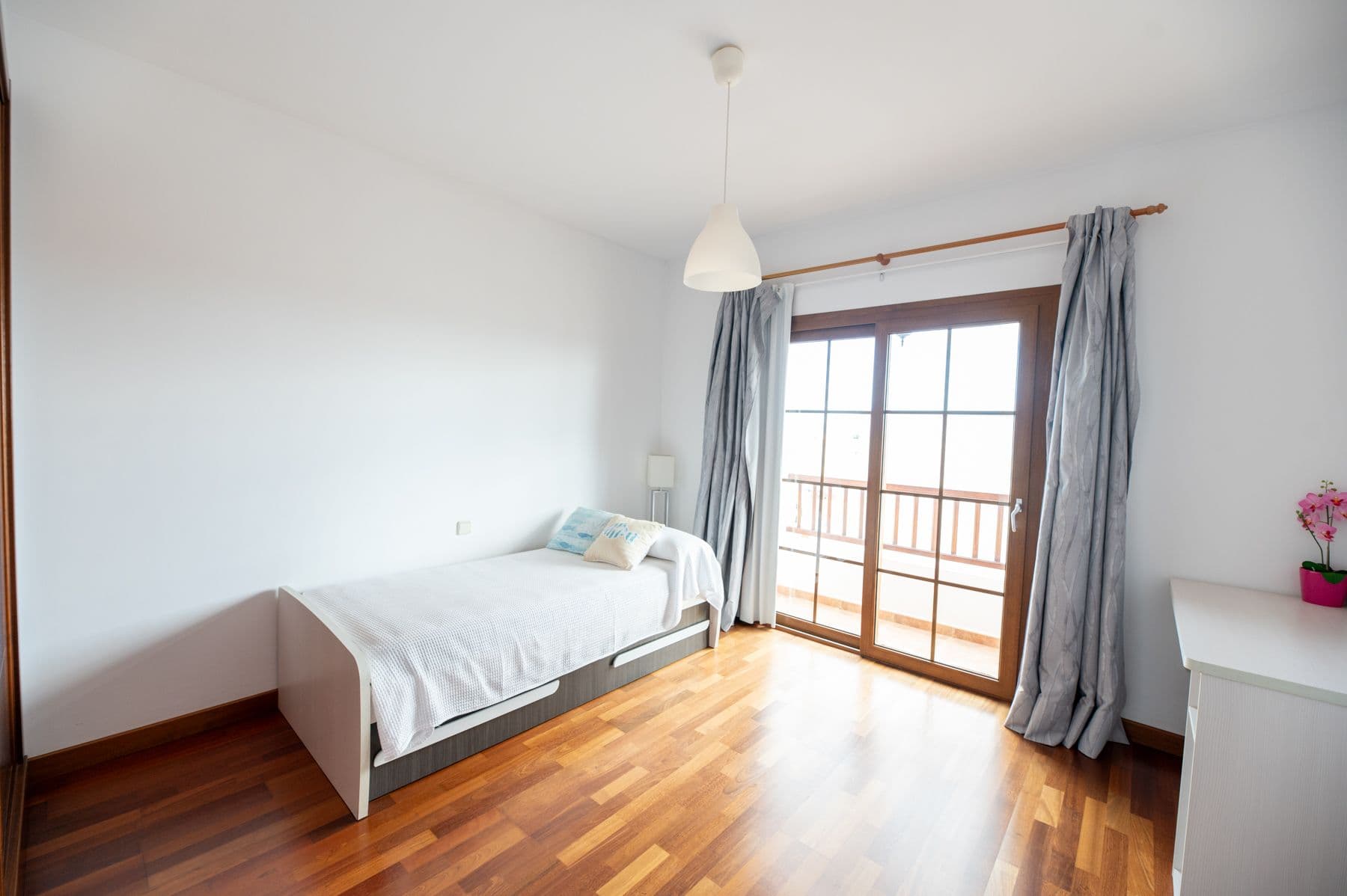 Ventas de propiedades en Costa Teguise