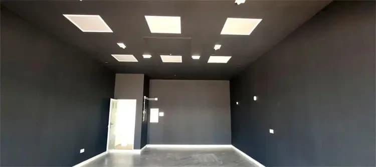 Local para comercio en Galería Comercial El Bulevar, Costa Teguise