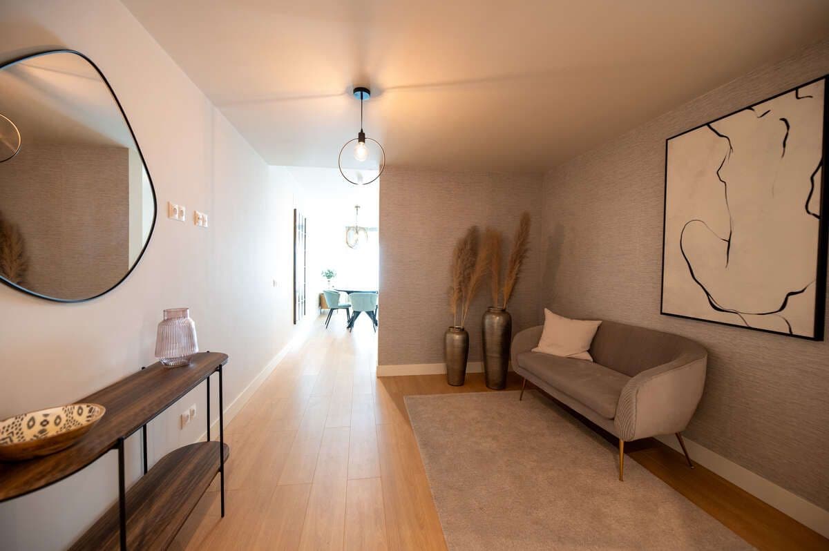 ¿Por qué comprar un piso en Arrecife?