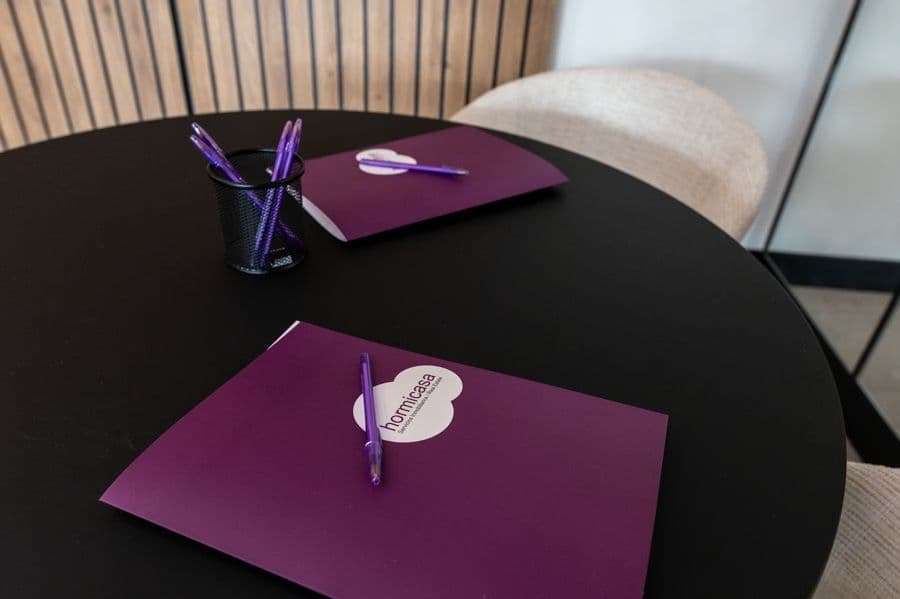 ¿Qué debo tener en cuenta antes de comprar un terreno?