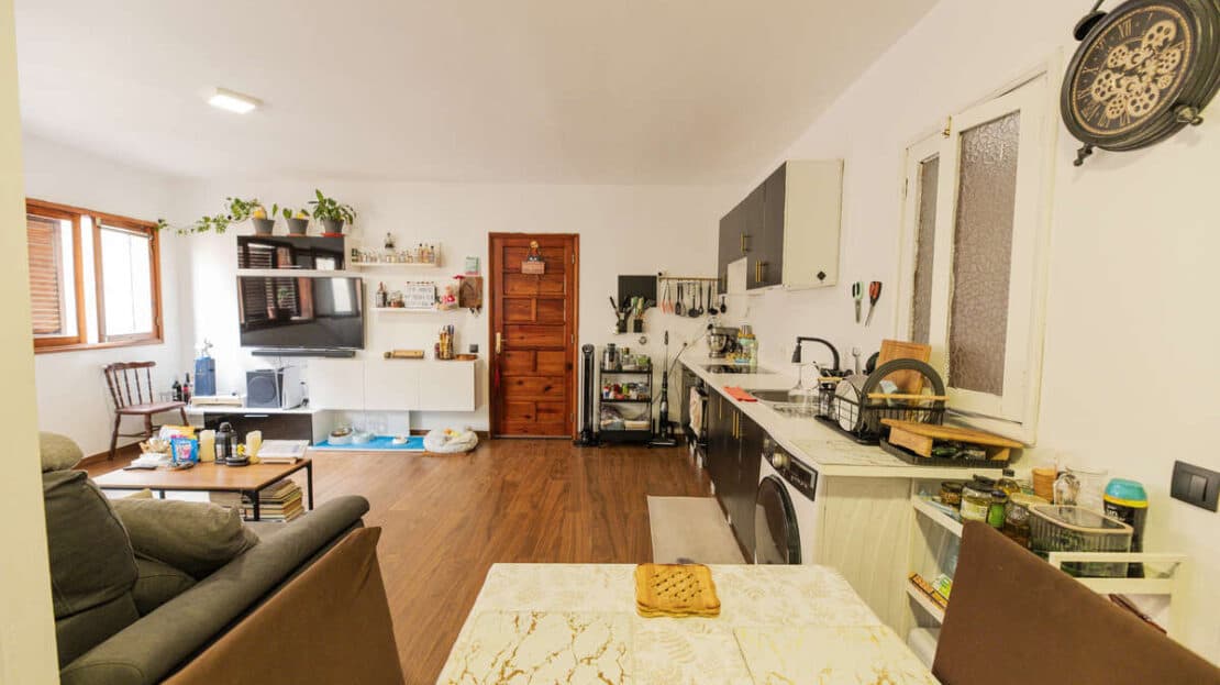 Nuestras opciones en Arrecife: alquileres, ventas y nuevas promociones