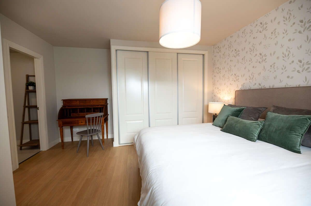 Amplia oferta de propiedades en Arrecife