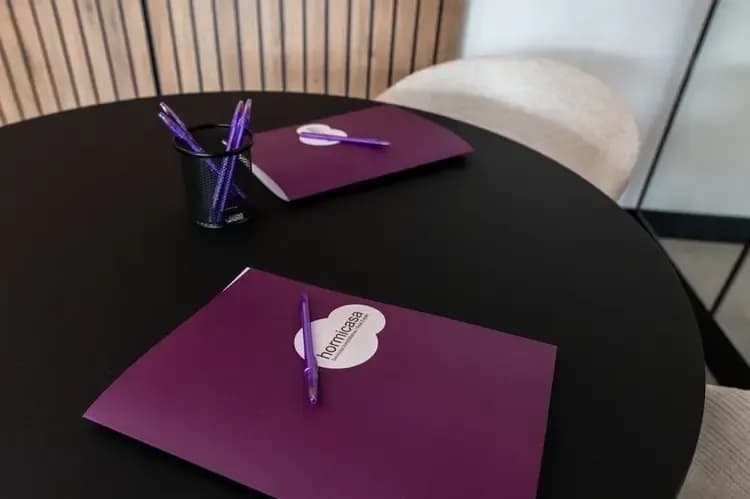 Por dónde empezar para vender mi casa