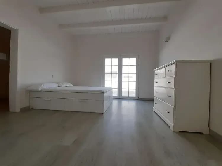 Apartamentos en Costa Teguise