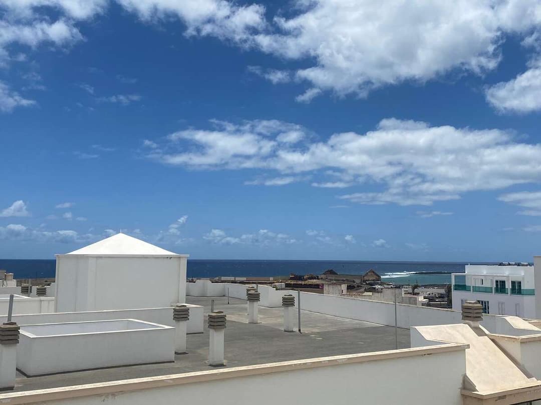 Imagen de propiedad: Alquiler en zona céntrica arrecife. en Arrecife