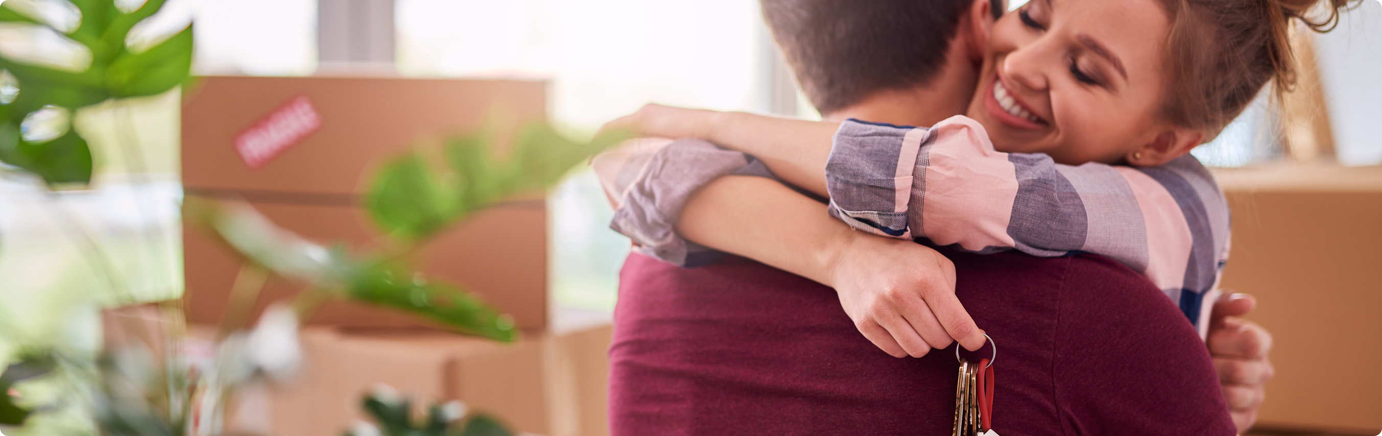 Hug