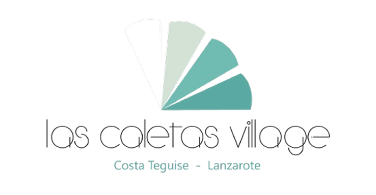 Las Caletas