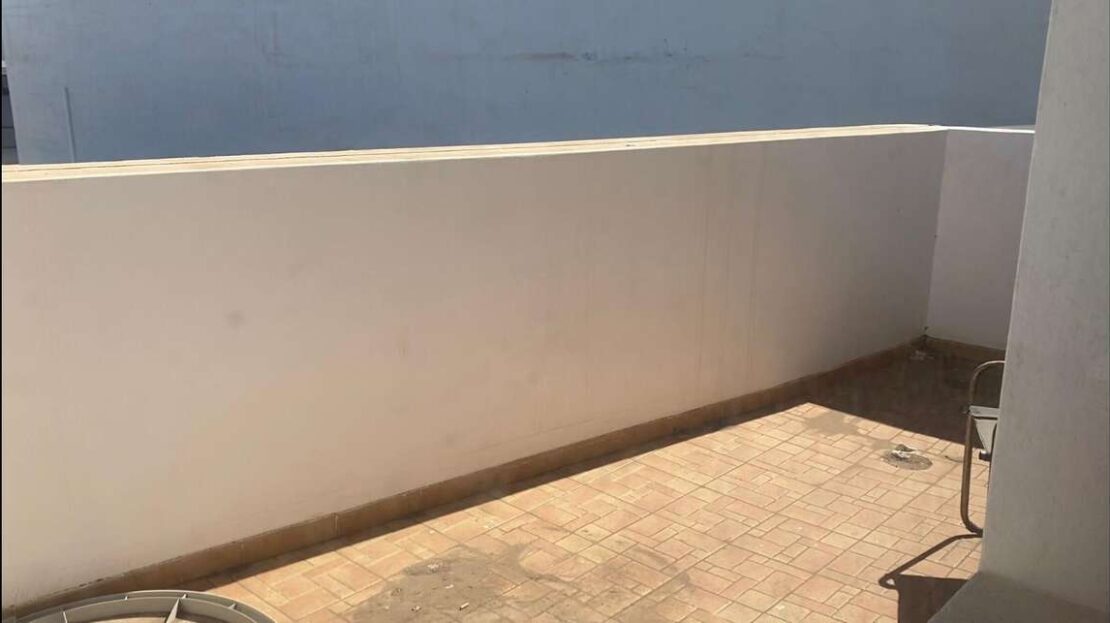 Riff, Las Palmas 35500 Spanien