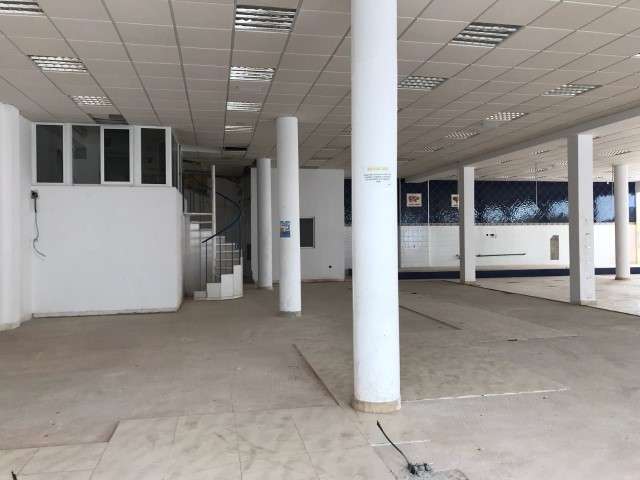 Costa Teguise, Las Palmas 35508 Spanien