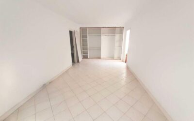 Appartement dans Calle Real, Arrecife Centre