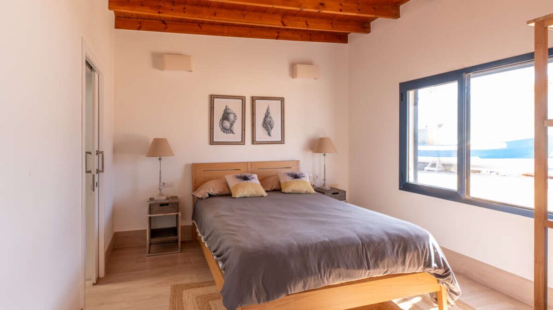 ,   Spanien