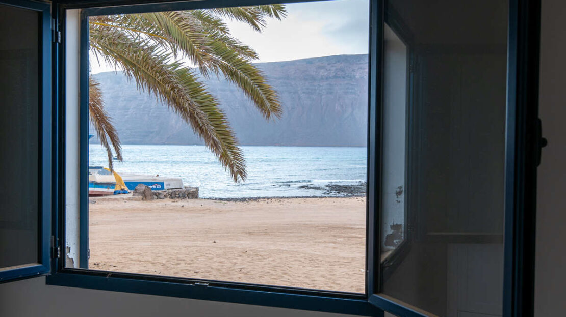 ,   Spanien