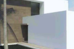 ,