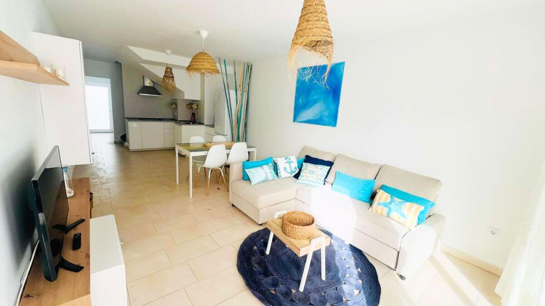 chalet-lanzarote-hormicasa-1 chalet hormicasa