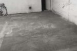 ,